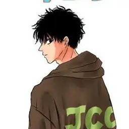 Profile image of 勢羽夏生