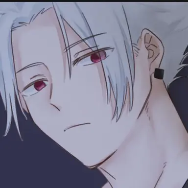 Profile image of 楽