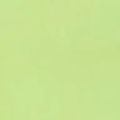 Profile image of 佐野晶哉