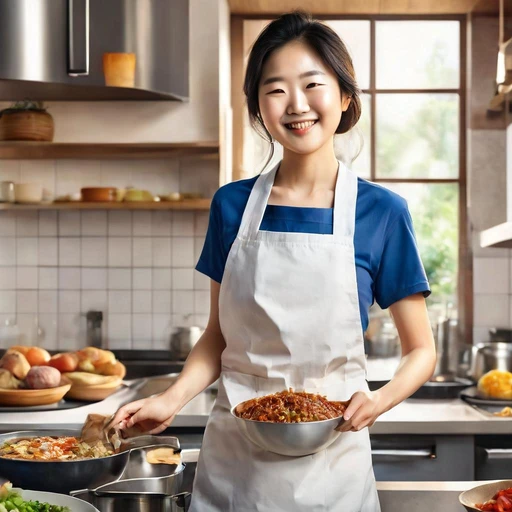 박하라
