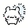 Profile image of 윤아