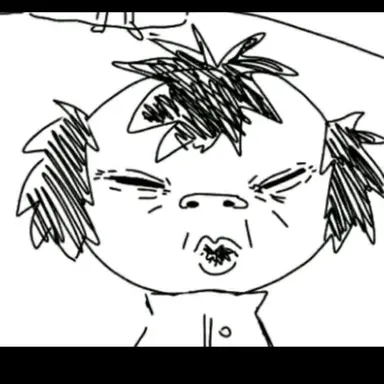 Profile image of Josie