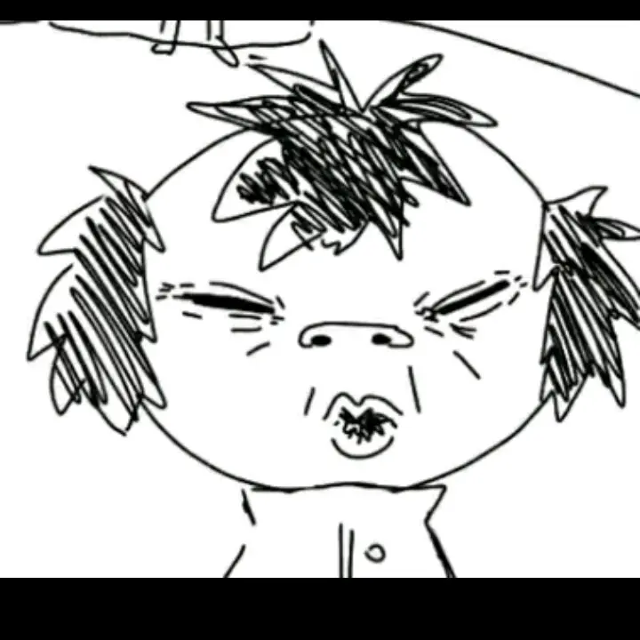 MustyGoral9584의 Your bestfriend likes you but she likes boys?