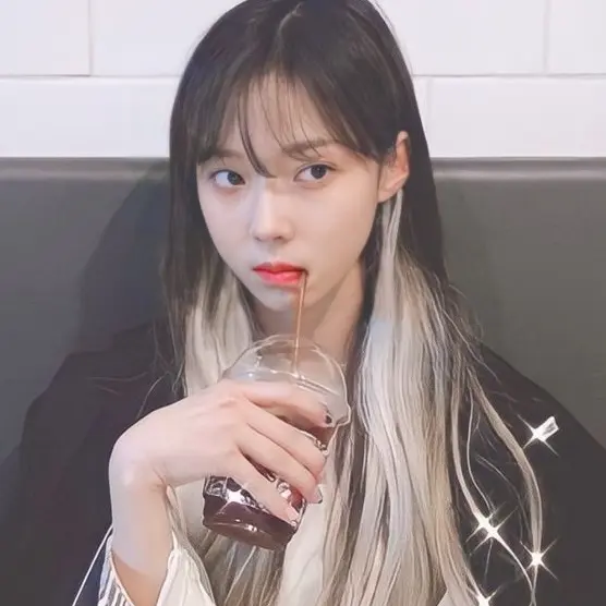 6655의 김민정
