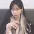 김민정
