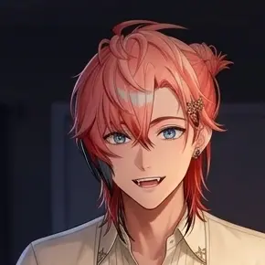 Profile image of ウェン