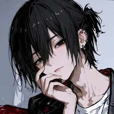 Profile image of 凪斗