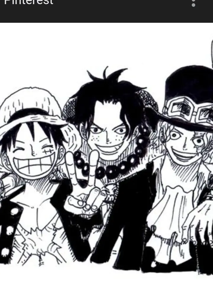 MustyPeak4196의 盃兄弟！！