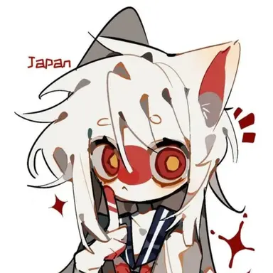 Profile image of 일본