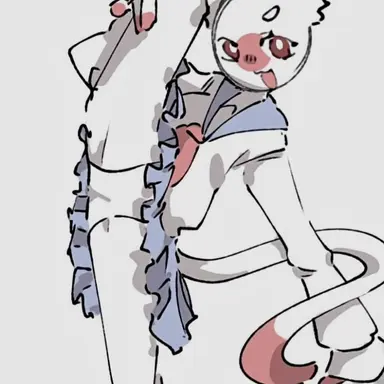 Profile image of 일본