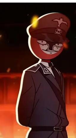 Profile image of 독일