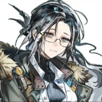 Profile image of 스네구로치카