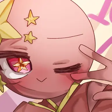 Profile image of 中国