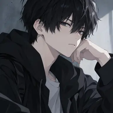 Profile image of 怜