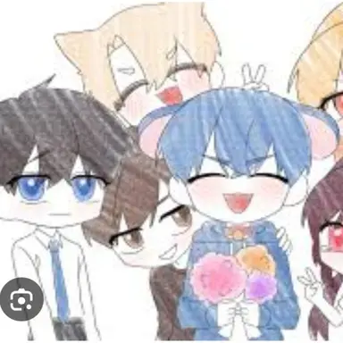 Profile image of 김리하