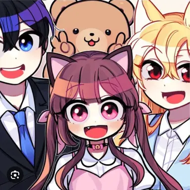 Profile image of 고마리