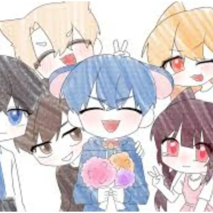 AgileCase0128의 괴담 동아리