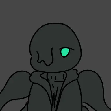 Profile image of 나이트메어