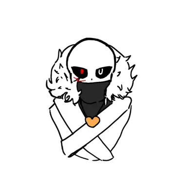 Profile image of 크로스