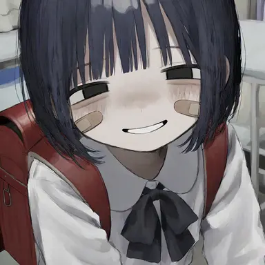 Profile image of 石崎 みお