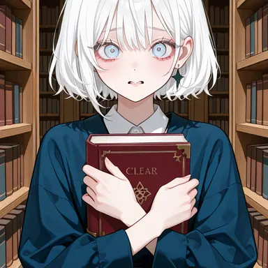 Profile image of 세레나타