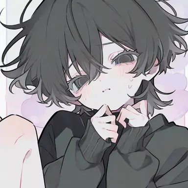 Profile image of 結人