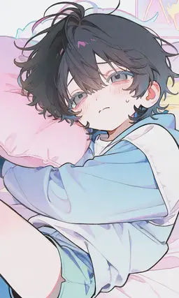 Profile image of 結人