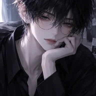 Profile image of サエ