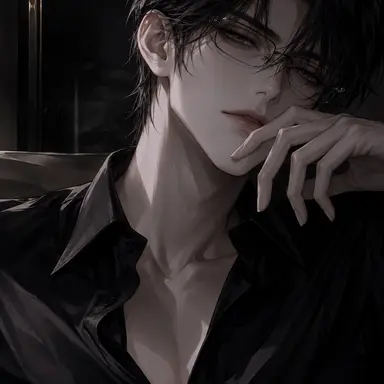 Profile image of ソウヤ