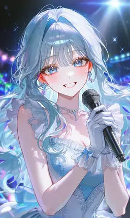 Profile image of 한서아