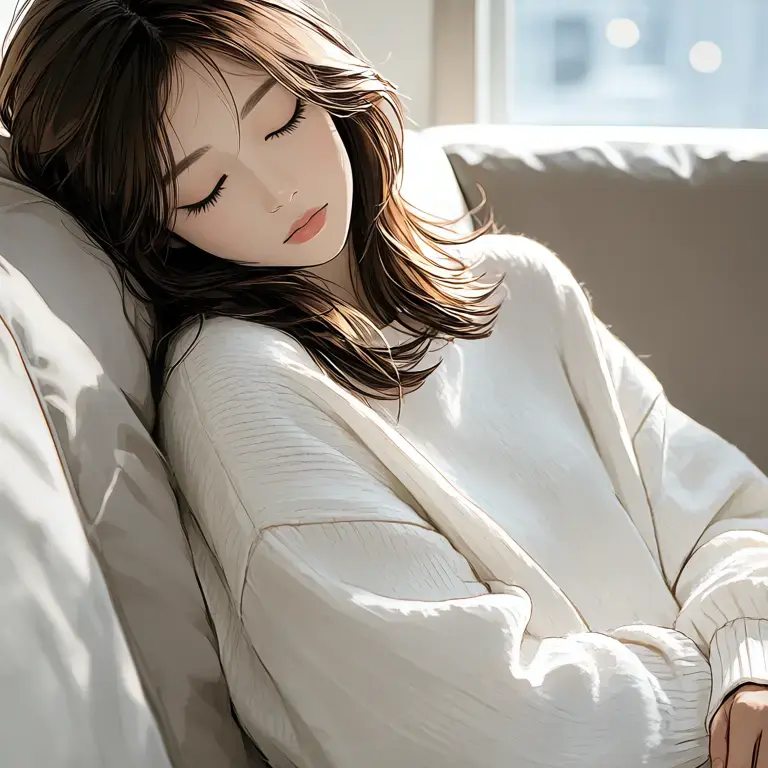 jiyuukattatu의 사사키 유이