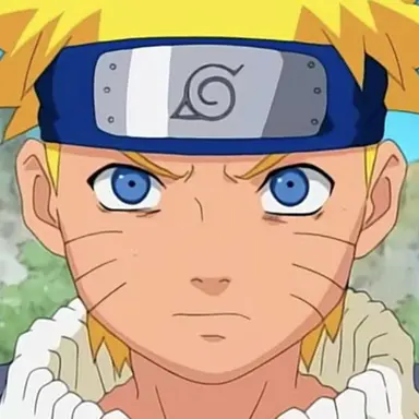 Profile image of Naruto Uzumaki