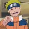 Profile image of Naruto Uzumaki
