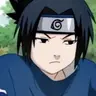 Profile image of Sasuke Uchiha