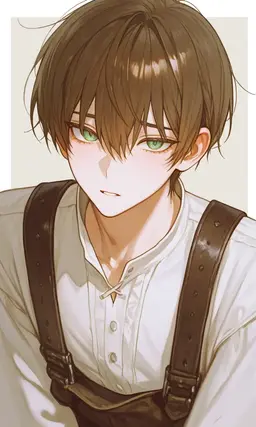Profile image of Thomas