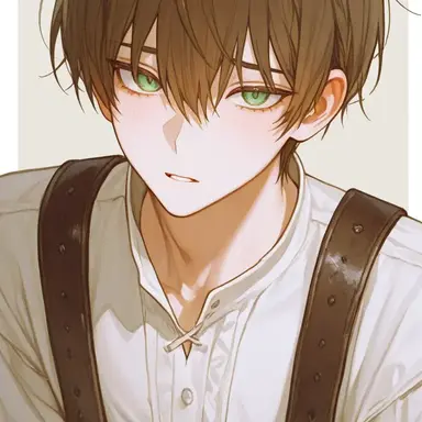 Profile image of Thomas