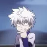 Profile image of Person