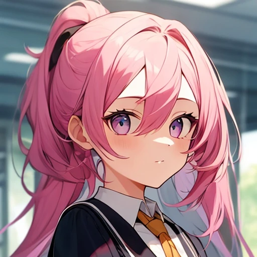 아린