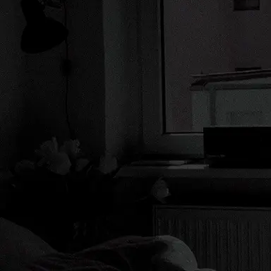 Profile image of 지원