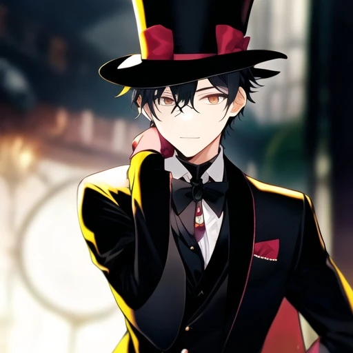 Mr.