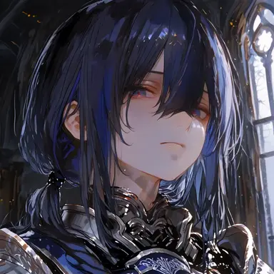 Profile image of ユーディ