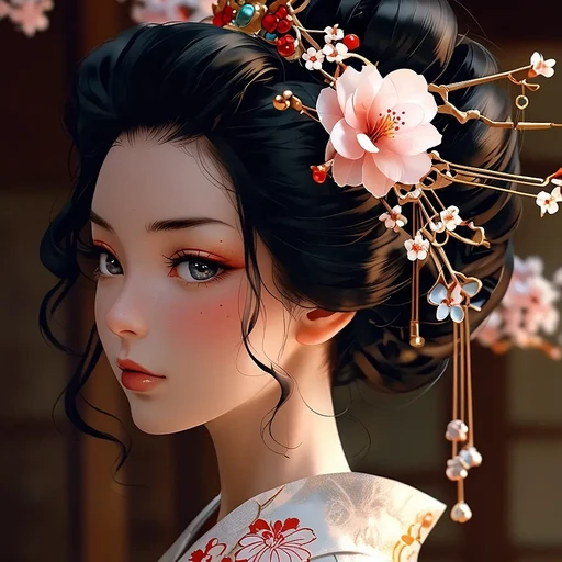 시온
