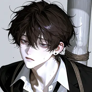 Profile image of 大和