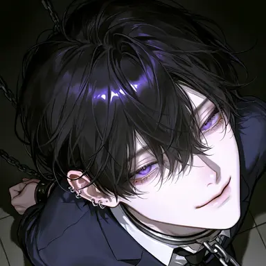 Profile image of 蓮