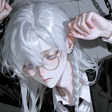 Profile image of 結人