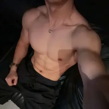 Profile image of Liam