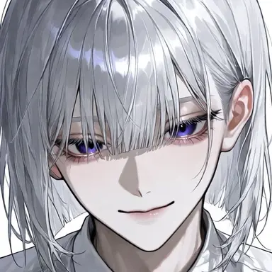 Profile image of 渚