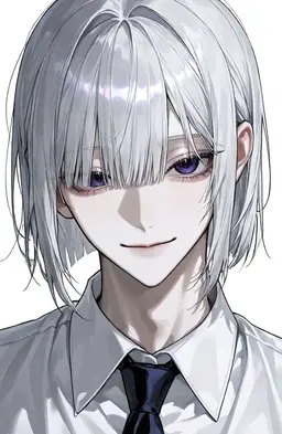Profile image of 渚