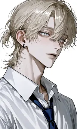Profile image of 京