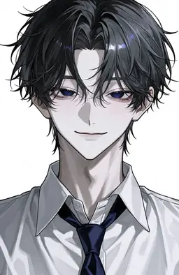 Profile image of 雷